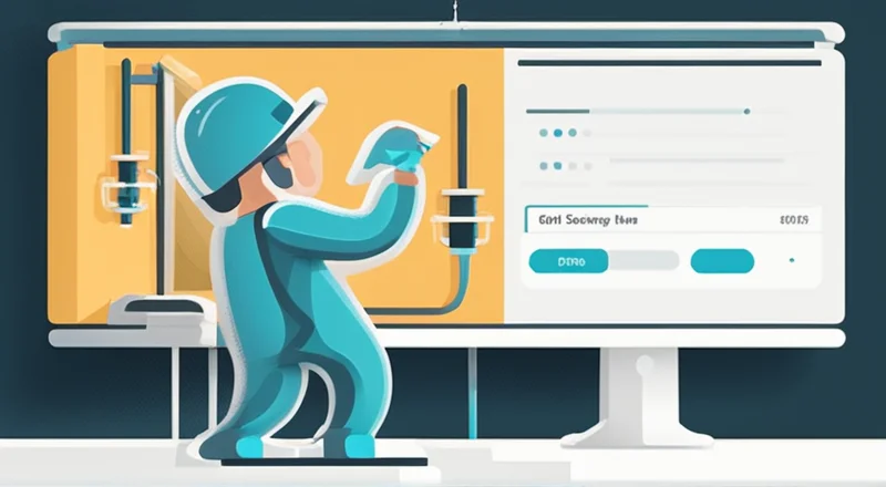 3步骤搞定生产行业月底科目结转