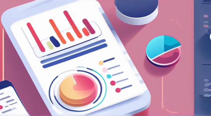 聊聊OKP与KPI：两者有何不同，如何区分？