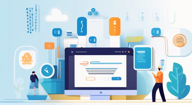 招聘系统 - 为企业节约招聘成本的利器