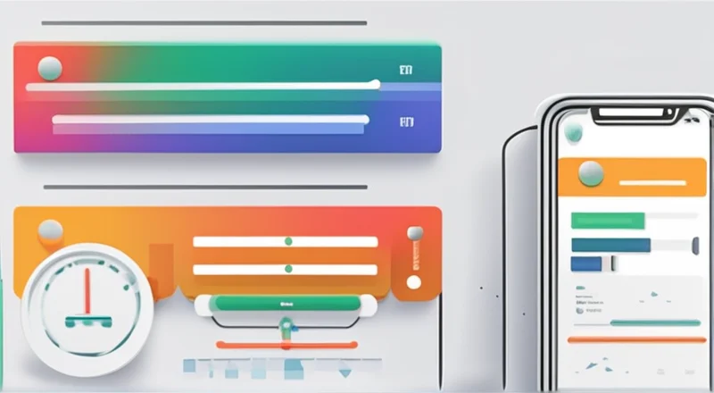 kpi绩效考核系统是什么意思?应用场景和优势