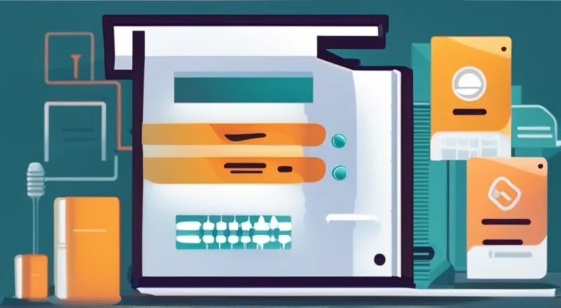 多功能自助查询打印终端有啥好处？