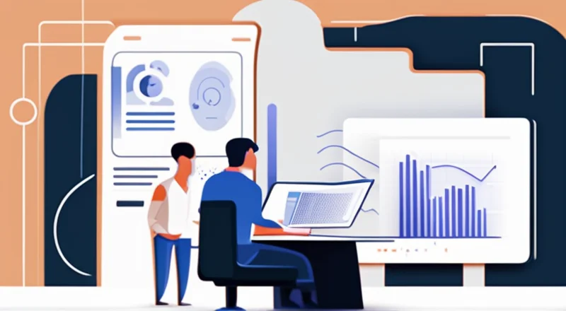 数字化转型下的投资管理系统:机遇与挑战