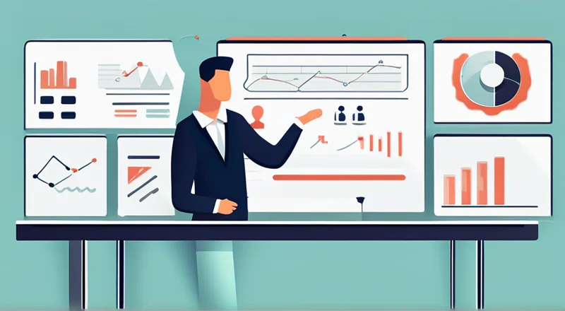 有免费的HR人力资源管理系统供企业使用不？