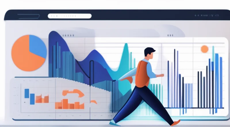 炒股用什么资金管理软件