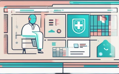 优化医院人力资源管理系统软件助力高效运营