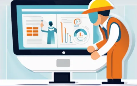 人力资源数字化在企业人事管理系统建设中得分成几个阶段？