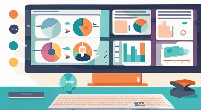 专业图库管理软件哪个好