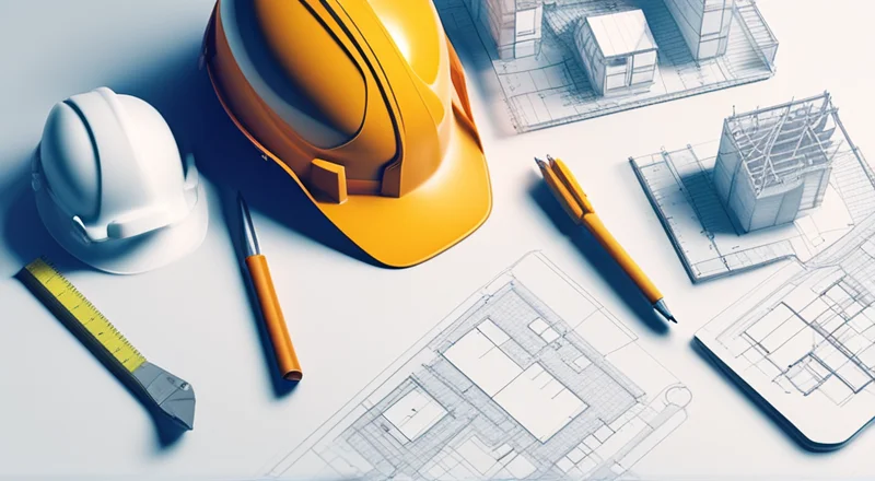 装修施工管理软件哪个好