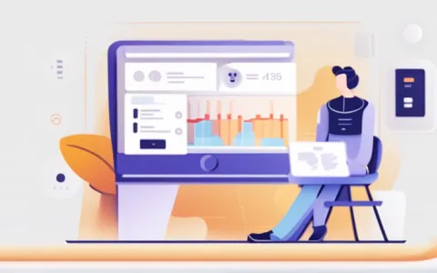 考勤软件多少钱？