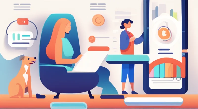 宠物会员管理软件哪个好