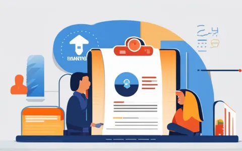 招聘测评的重要性是啥？