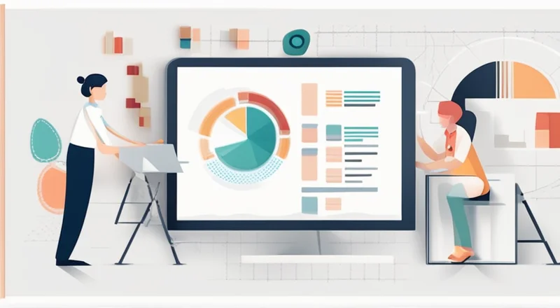 HRM系统在多元文化组织中的应用研究与实践