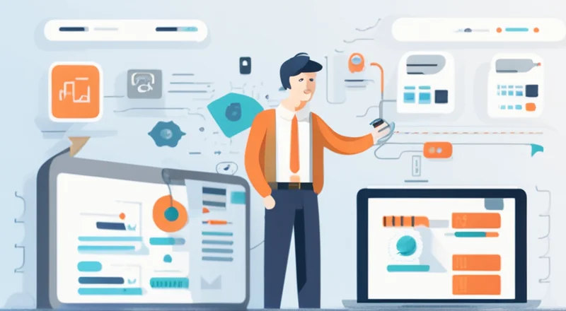 钉钉人力资源系统在哪里 最新功能介绍 全面解析