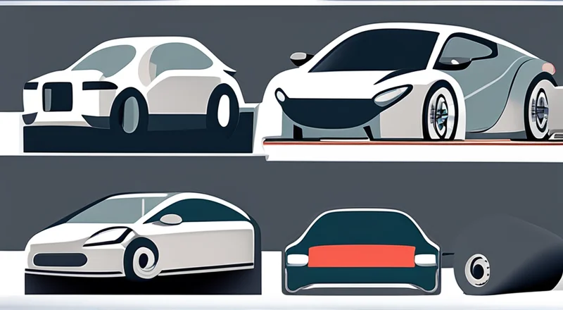 汽配系统管理软件有哪些