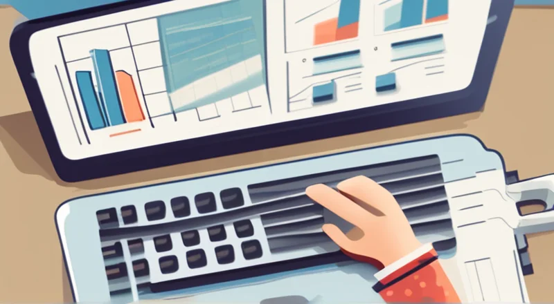 生产成本计入利润表吗 成本核算方法 最新解析来了