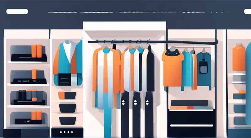 衣橱管理软件哪个最好