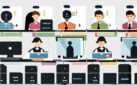 最好的人事管理系统软件有啥特点和功能？