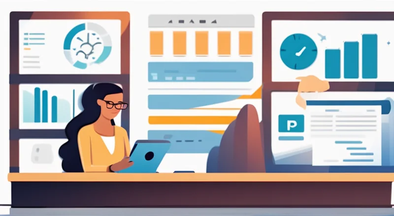 应付款管理业务的梳理包括哪些 3步骤轻松掌握应付款管理业务