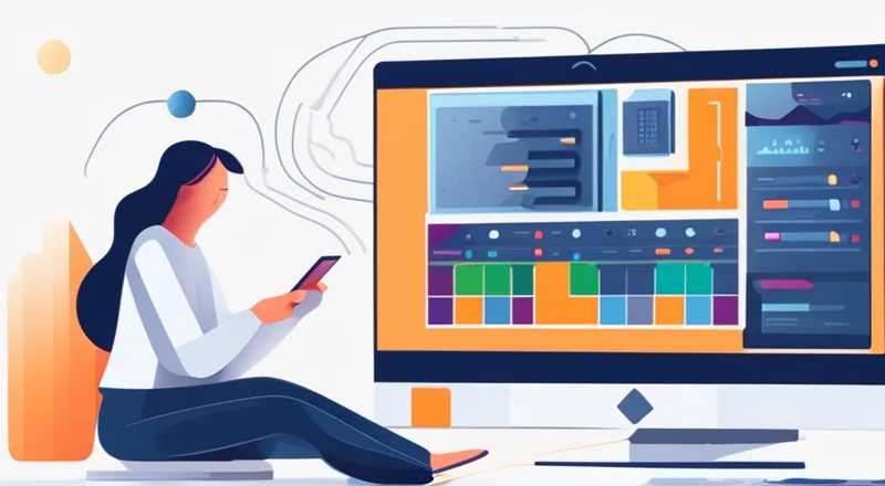 网络接口远程管理软件有哪些