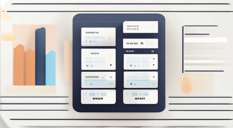 3步骤搞定月底结转生产成本的分录