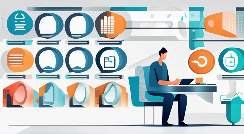 供应商管理体系是个啥？怎么建立？