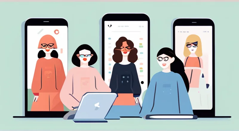 女团管理软件有哪些