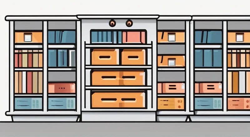 家私库存表管理软件有哪些