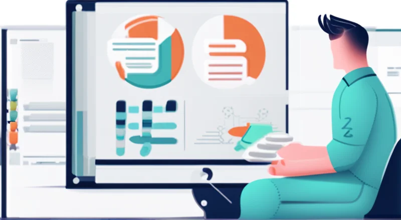 idc管理软件哪个好