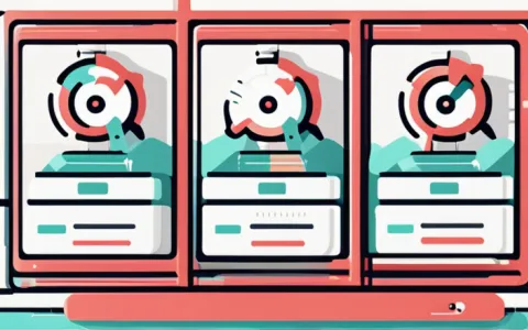 考勤软件多少钱？考勤软件报价，预算必备！