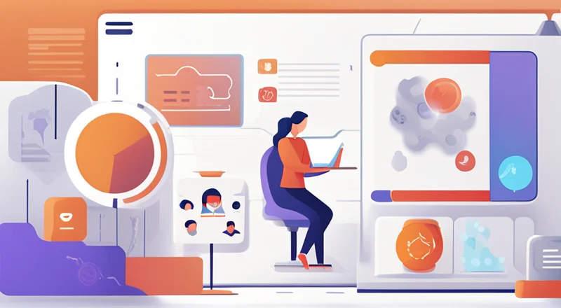 人力资源系统的适用范围及注意事项是啥？