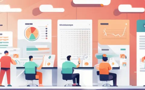 高效准确的绩效评价工具，帮助您轻松评价员工的表现！