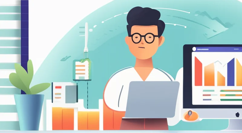 绩效薪酬管理系统:优化企业绩效评估与薪酬分配的利器