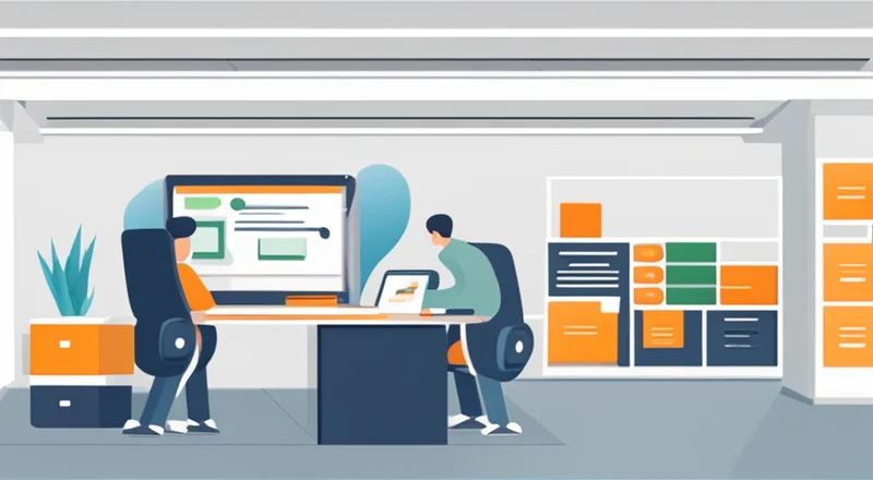 亚马逊管理软件哪个好