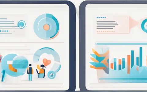 EHR人力资源管理软件全程服务解析