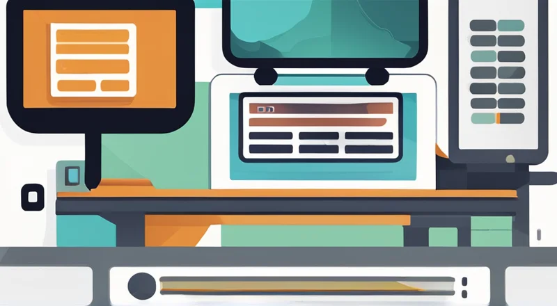 钉钉管理软件有哪些