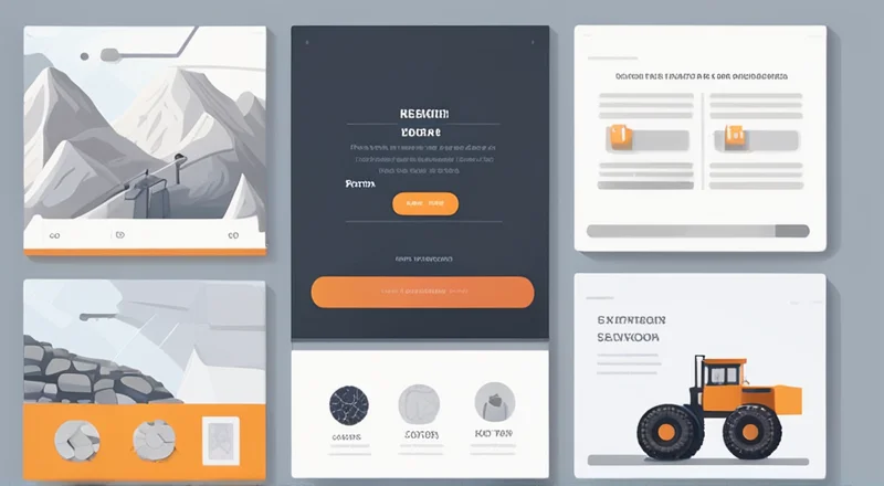 石材贸易行业可靠的信息化系统选哪个合适？