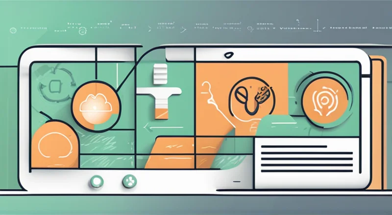 数字化转型:健康安全环境管理系统的未来发展趋势