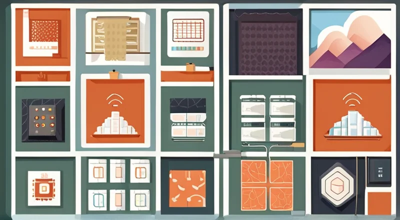 被子批发管理软件有哪些