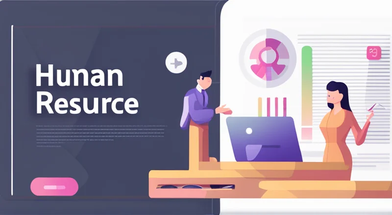 一套人事系统得多少钱?人力资源管理软件的价格