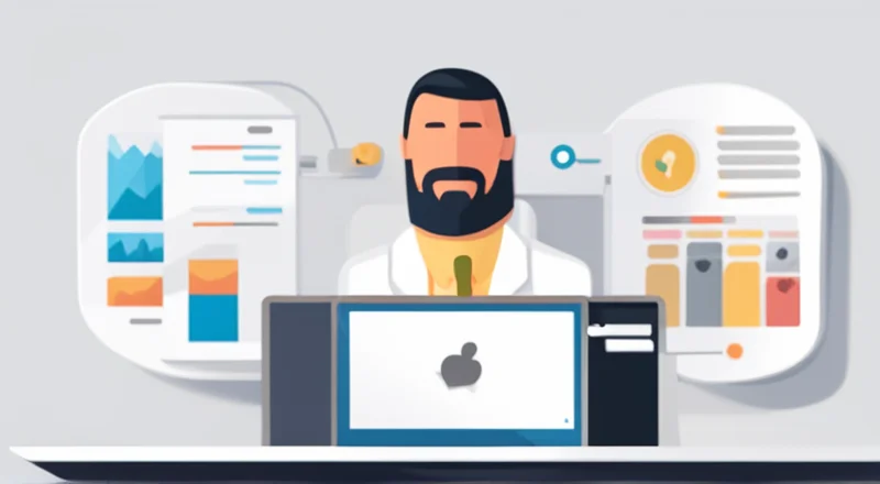 人力资源薪酬管理系统如何提升企业员工满意度与绩效？