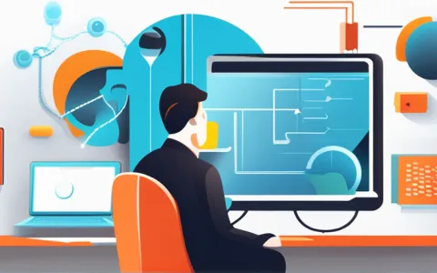 网线都用什么管理软件啊