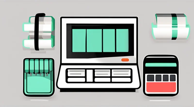 收银系统怎么铺设到门店 门店收银系统安装流程 最新详解