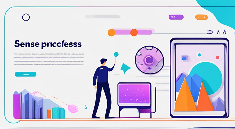 公司流程管理系统，咋样用得好？