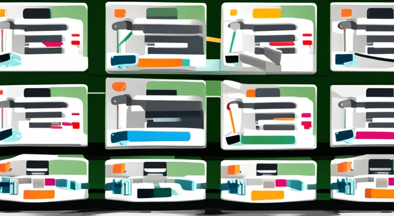 哪个质量管理软件最好