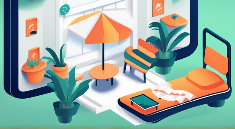 多平台民宿管理软件有哪些