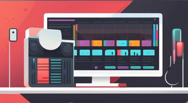 电视音乐管理软件哪个好