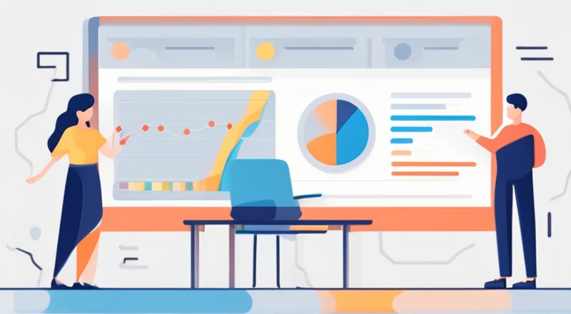 考勤系统的功能和特点