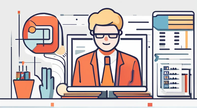 人力资源软件实施全攻略，这些工作必不可少