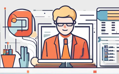 人力资源软件实施全攻略，这些工作必不可少