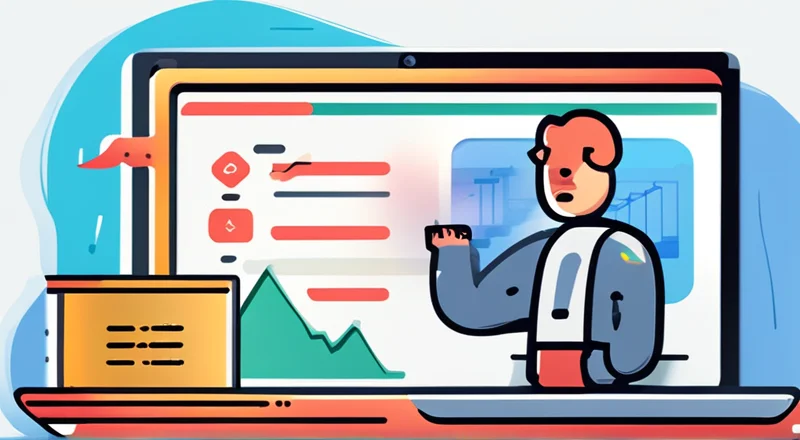 钉钉有财务软件快传嘛,钉钉如何上传财务软件